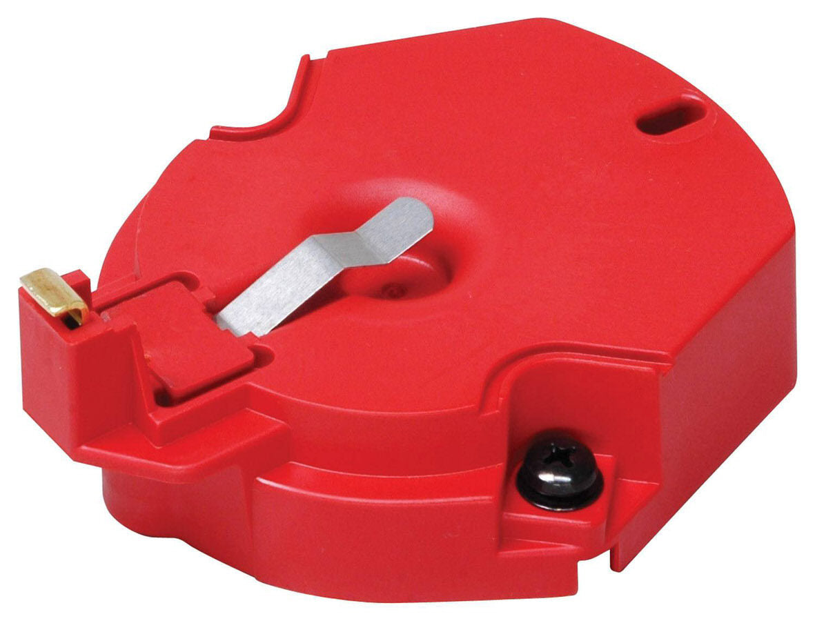 MSD8410.jpg