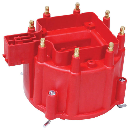 MSD8411.jpg