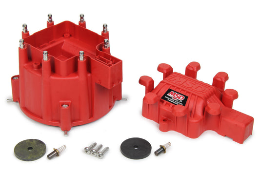 MSD84111.jpg