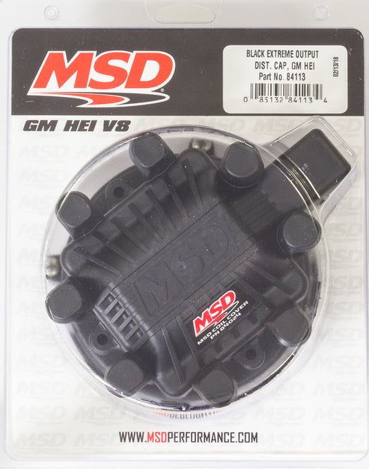 MSD84113.jpg