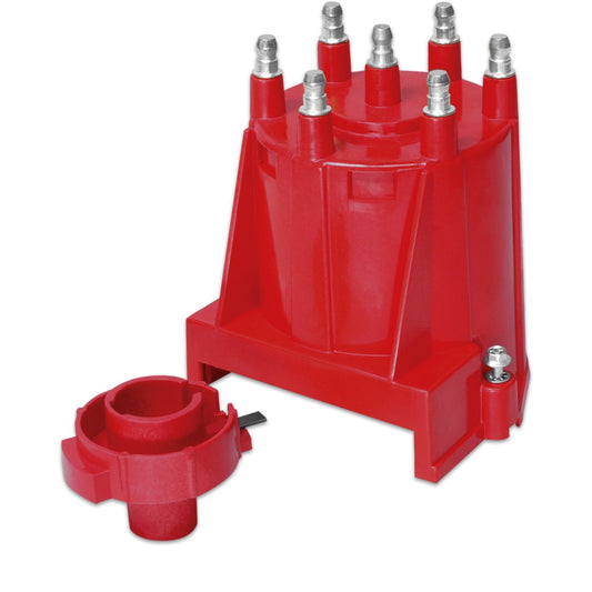 MSD8430.jpg