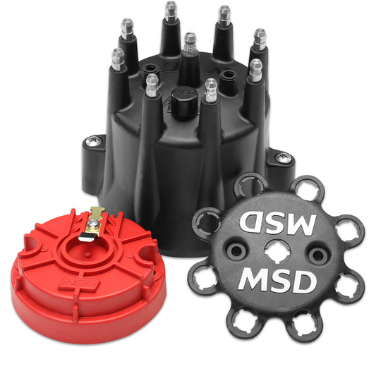 MSD84336.jpg