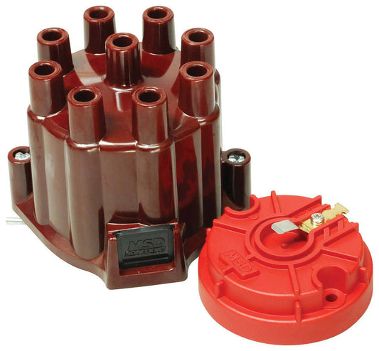 MSD8442.jpg