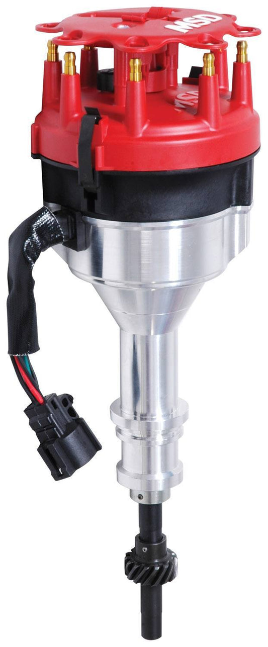 MSD8451.jpg