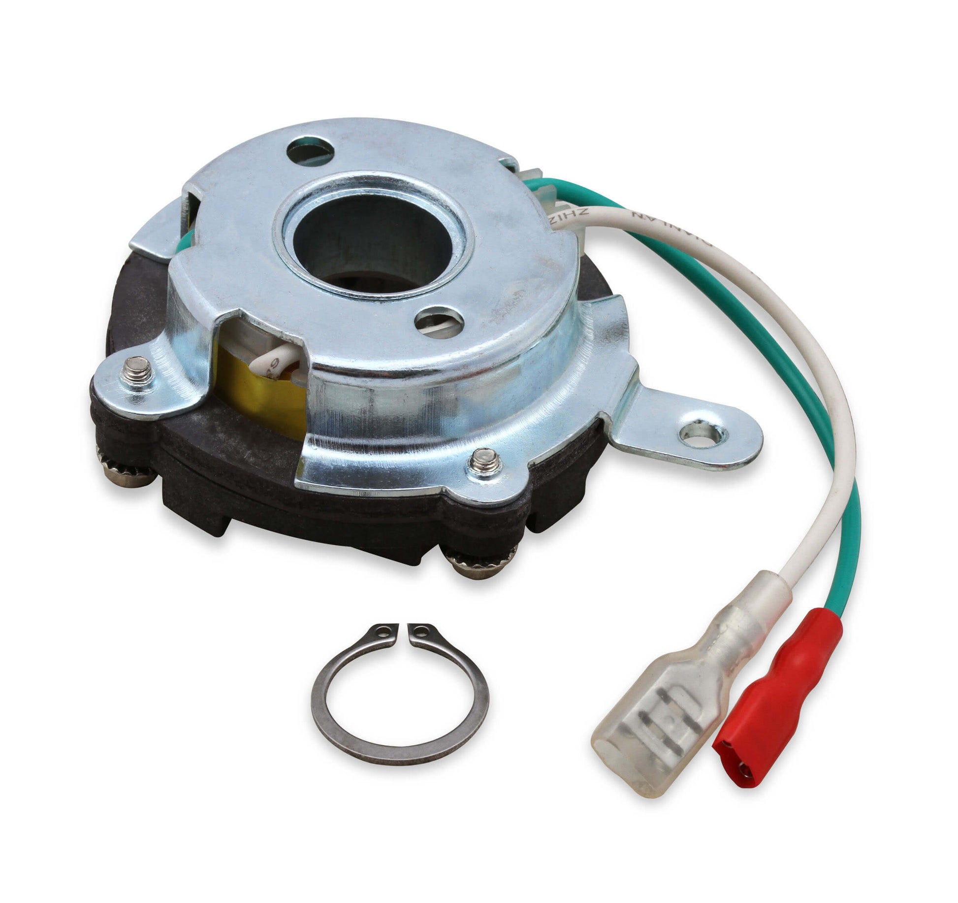 MSD84666.jpg