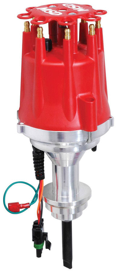 MSD8504.jpg