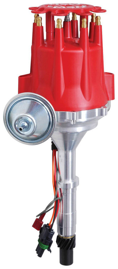 MSD8523.jpg