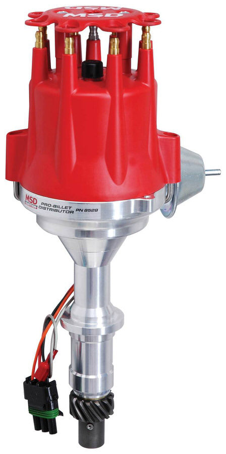 MSD8528.jpg