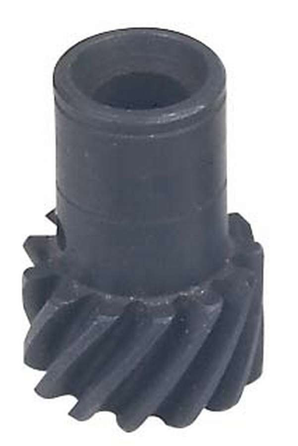 MSD8531.jpg