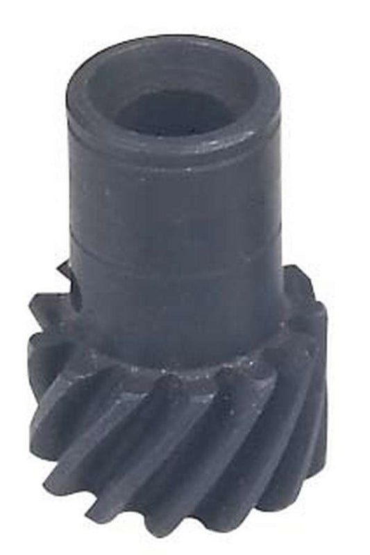 MSD8531.jpg