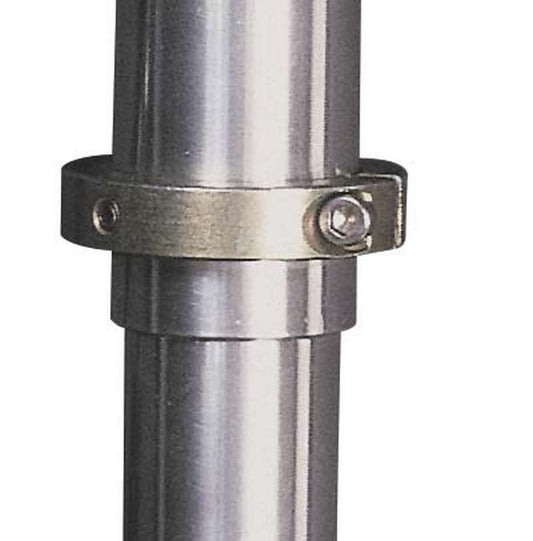 MSD8539.jpg