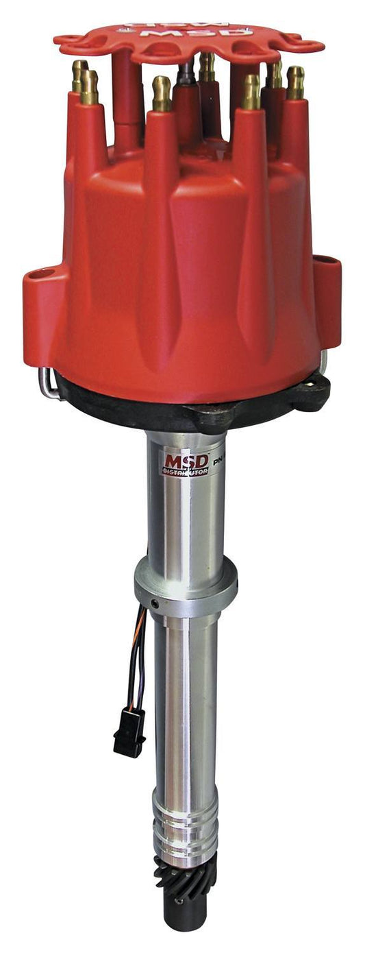 MSD8547.jpg