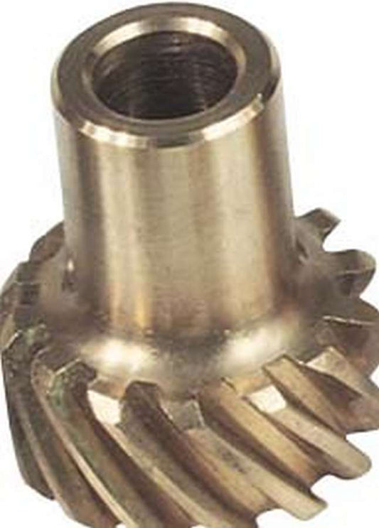 MSD85631.jpg