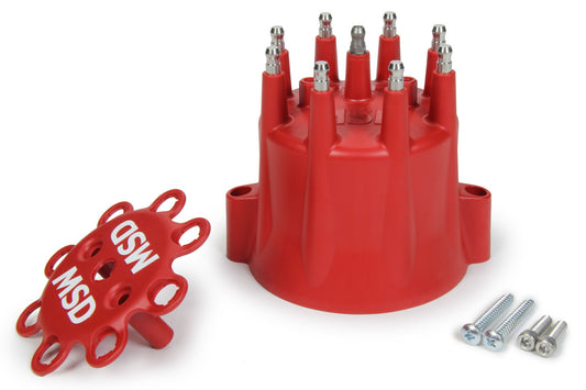 MSD8565.jpg