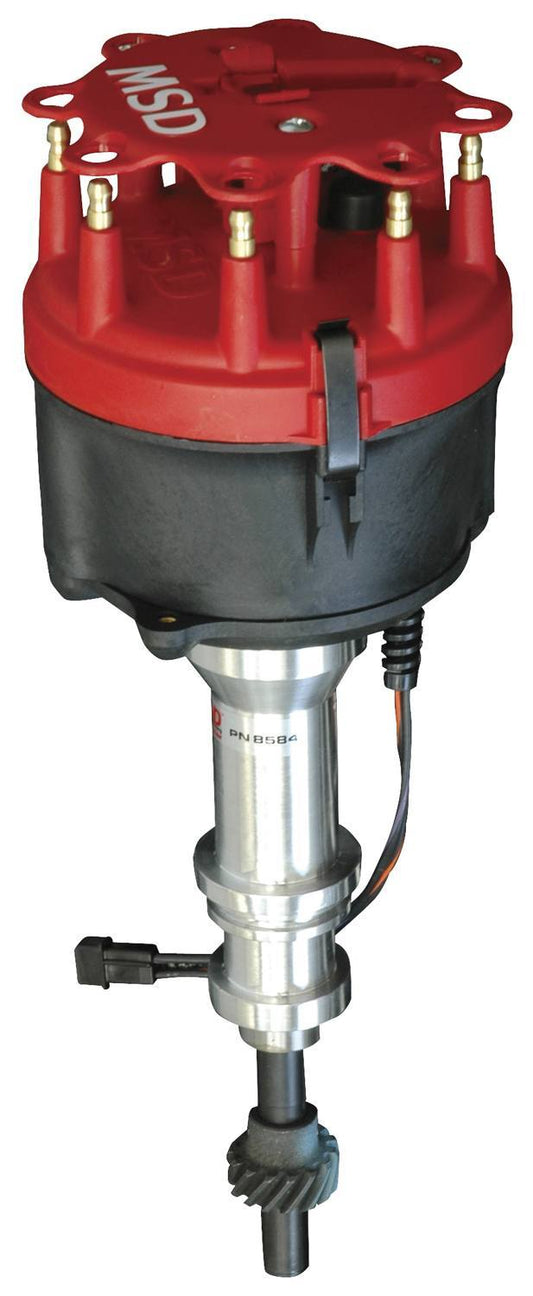 MSD8582.jpg