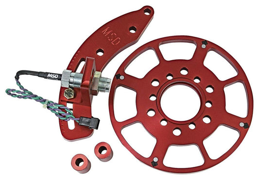 MSD8633.jpg