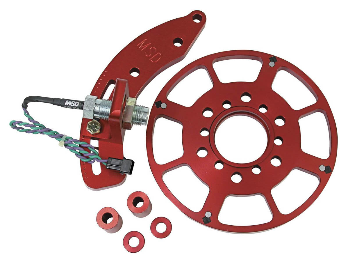 MSD8636.jpg