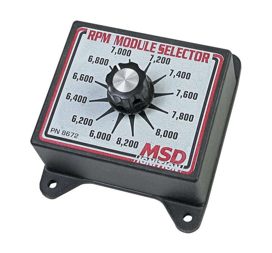 MSD8672.jpg