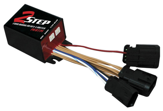 MSD8734.jpg