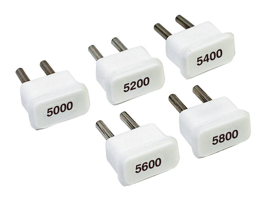 MSD8745.jpg