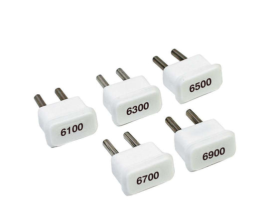 MSD87461.jpg
