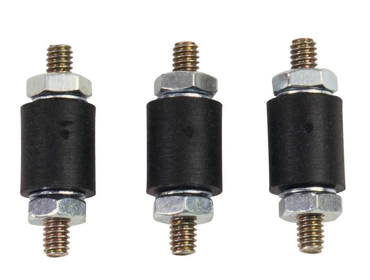 MSD8825.jpg