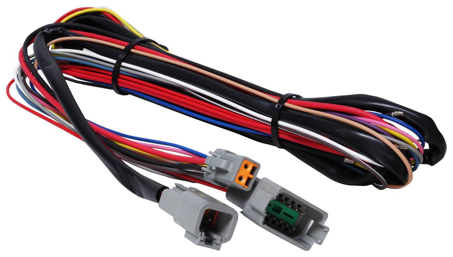 MSD8855.jpg