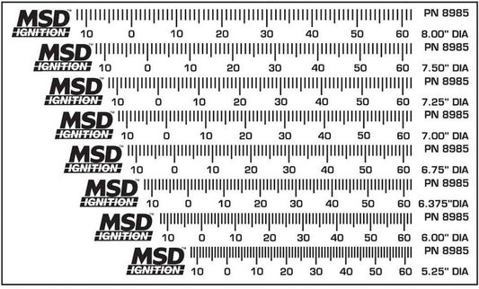 MSD8985.jpg