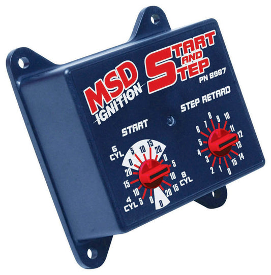 MSD8987.jpg
