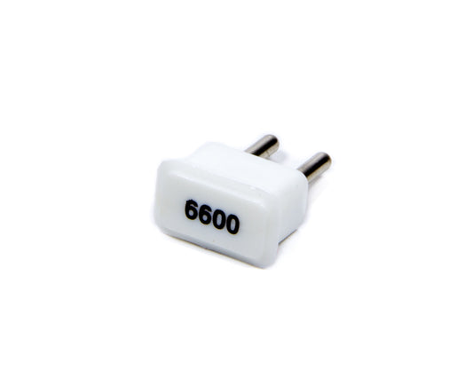 MSDASY11537.jpg