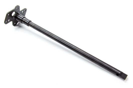 MSDASY15547.jpg