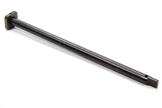 MSDASY15667.jpg