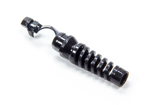 MSDHDW10085.jpg