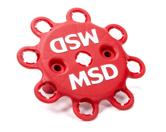 MSDMSD23243.jpg