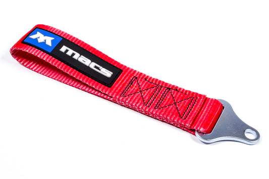 MTD123800.jpg