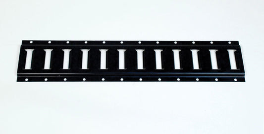 MTD270001.jpg
