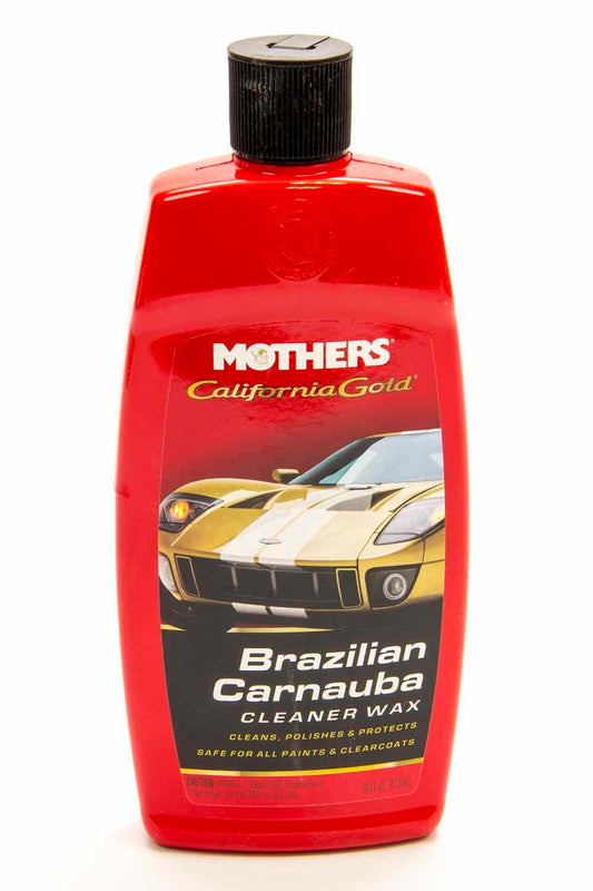 MTH05701.jpg