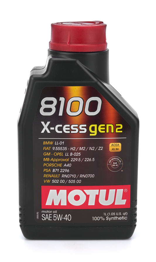 MTL110904.jpg