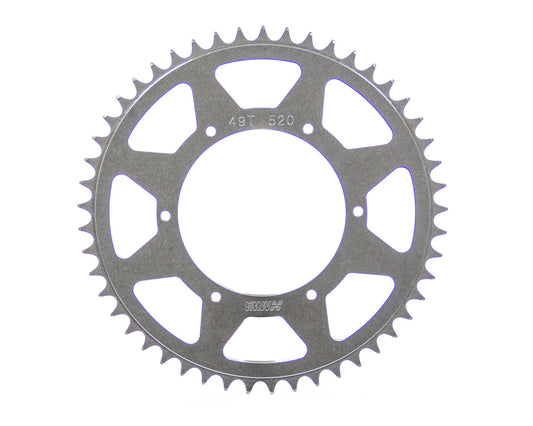 MWASP520-525-49T.jpg