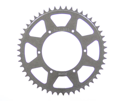 MWASP520-525-50T.jpg