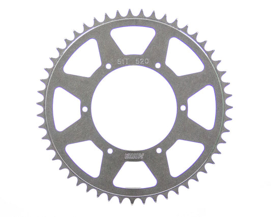 MWASP520-525-51T.jpg
