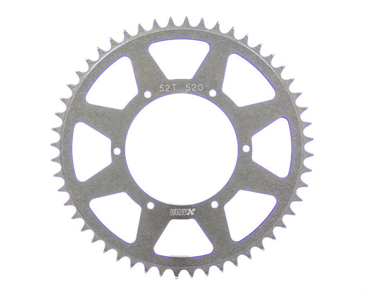 MWASP520-525-52T.jpg