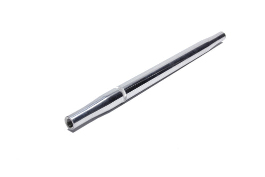 MWASR-26.5L-POL.jpg