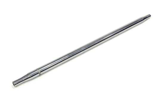 MWASR125-40-POL.jpg