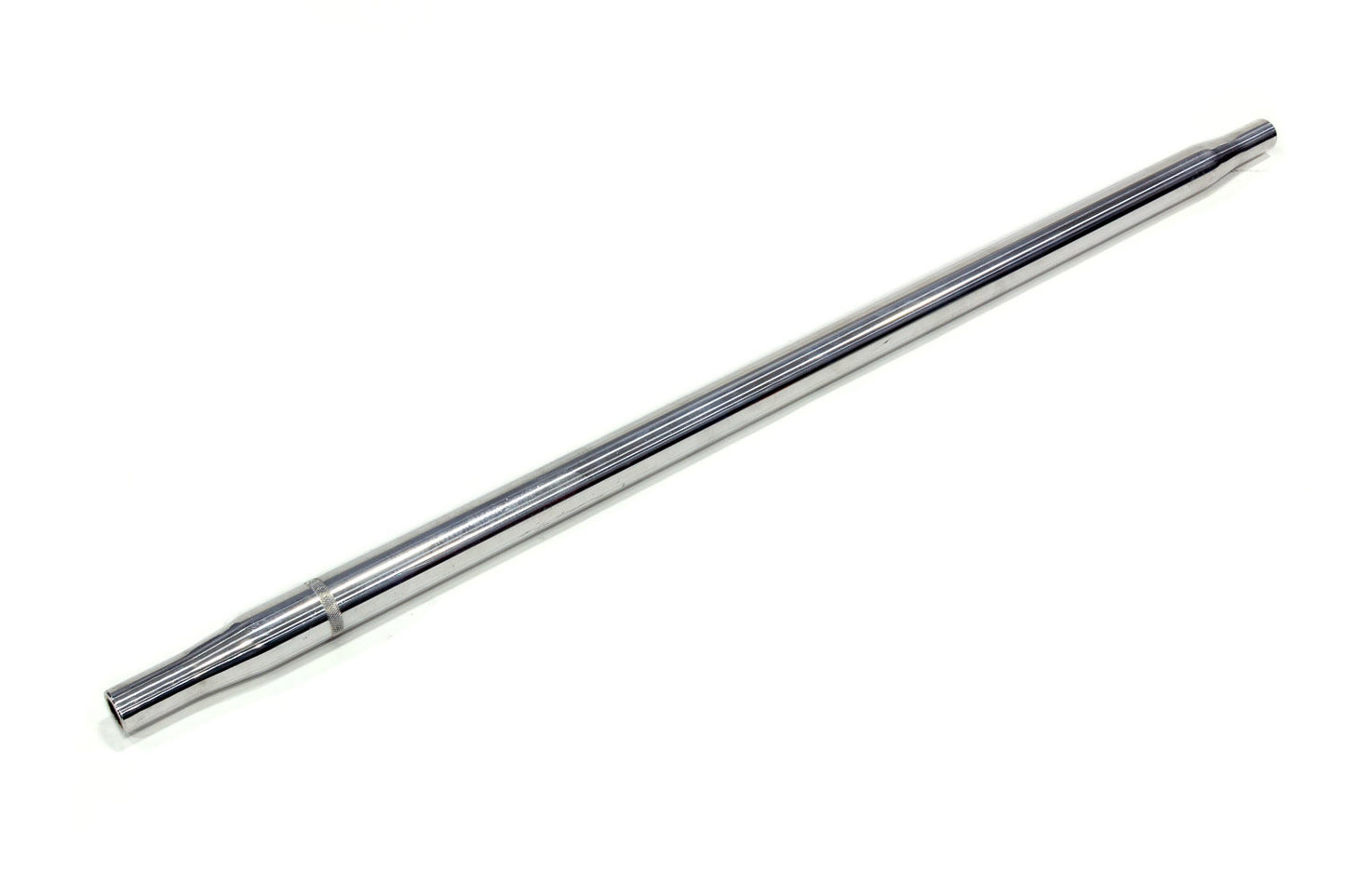 MWASR125-47-POL.jpg
