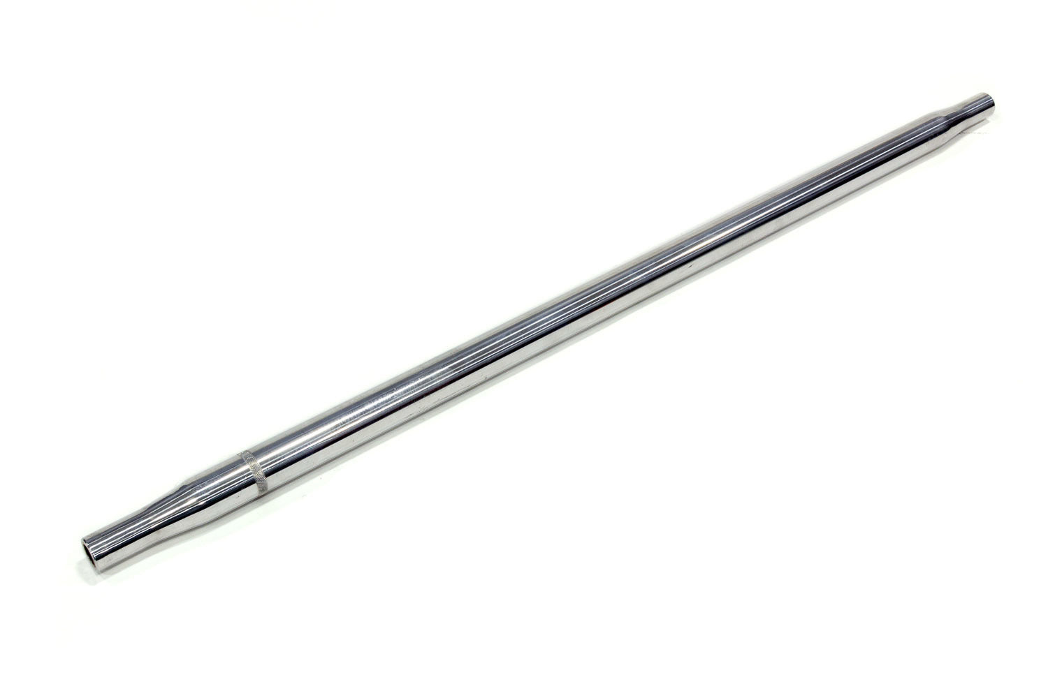 MWASR125-47-POL.jpg