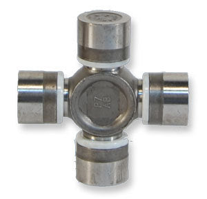 MWE39029.jpg