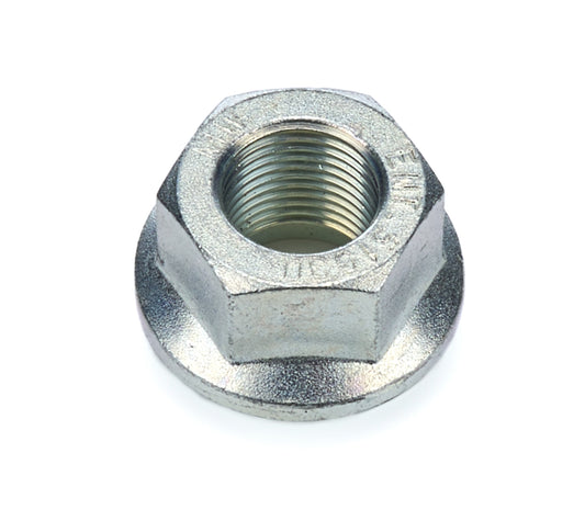 MWE51530.jpg
