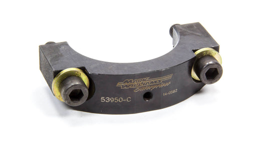 MWE53950.jpg