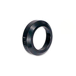 MWE57603.jpg